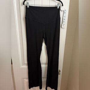 OFFLINE By Aerie Real Me XTRA High Waisted Bootcut Legging